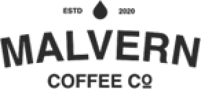 Visit Website