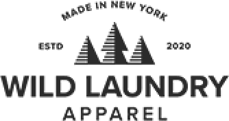 Visit Website